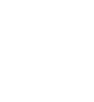 Inorganic Chemical R&D and Production