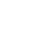 World Trade Service