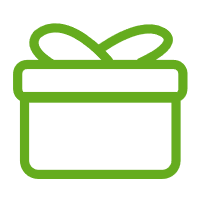 Reward and Recognition